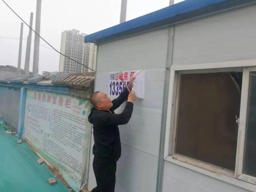江浦最新招聘，职业发展的理想选择地