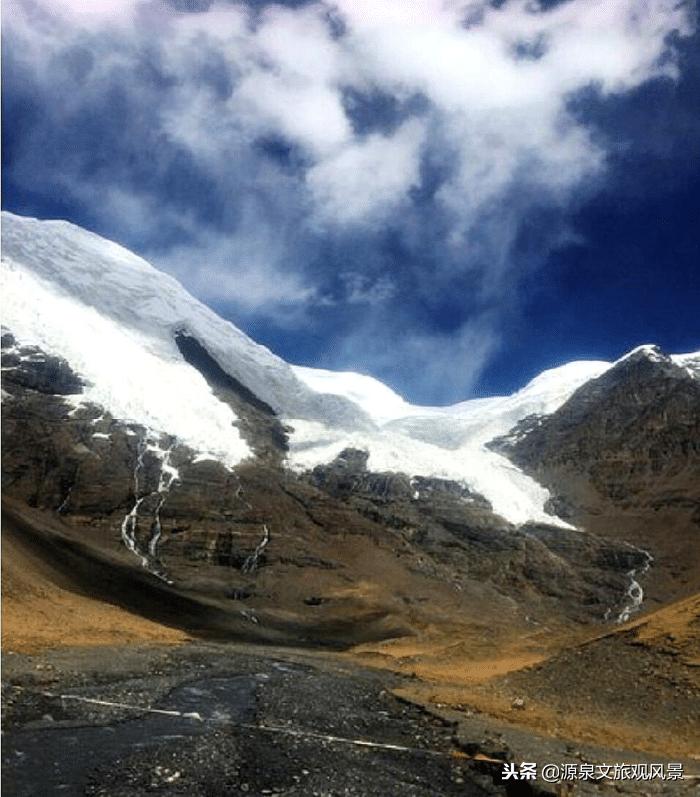 探索内心平静之旅，2017最新舞曲与自然美景的交融