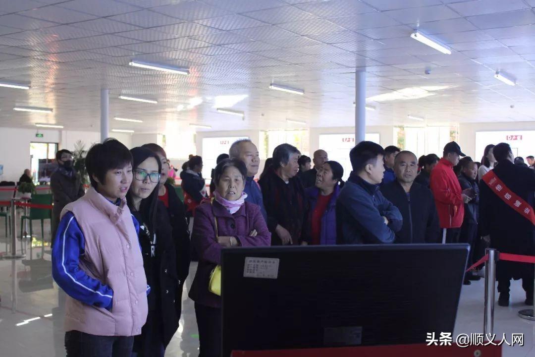 最新安置政策，时代进步与社会和谐的同步音讯