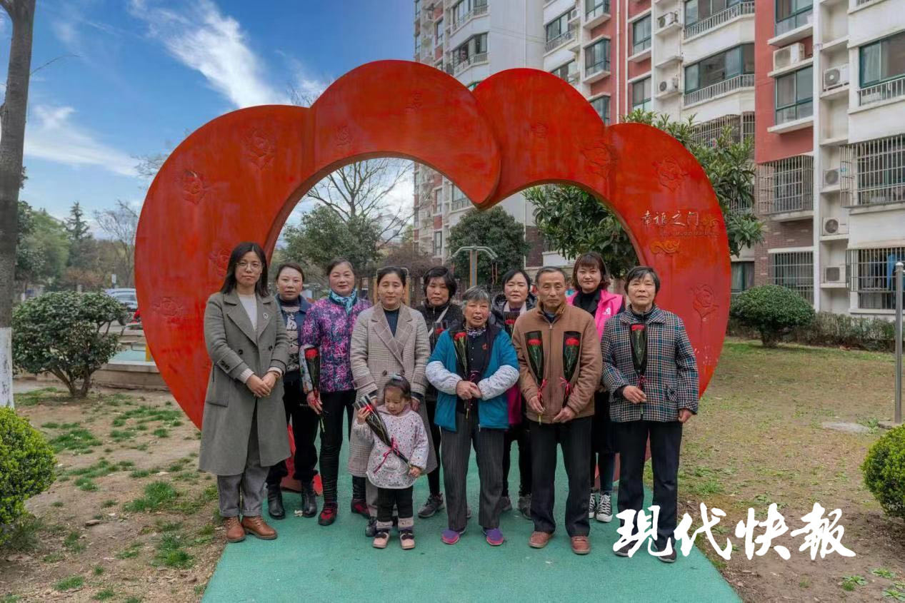 曹榴社区最新发展论述概览