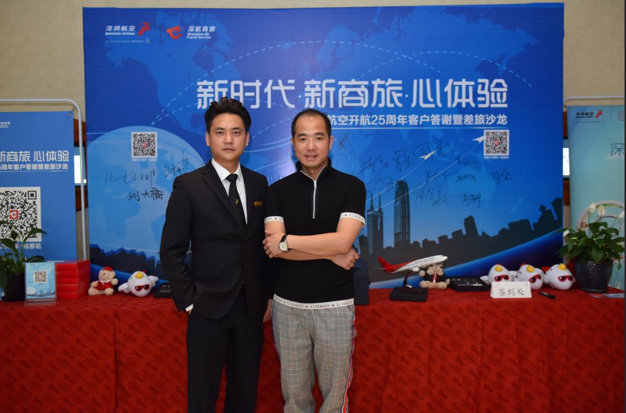 TMA最新作品，探索创新的艺术之旅