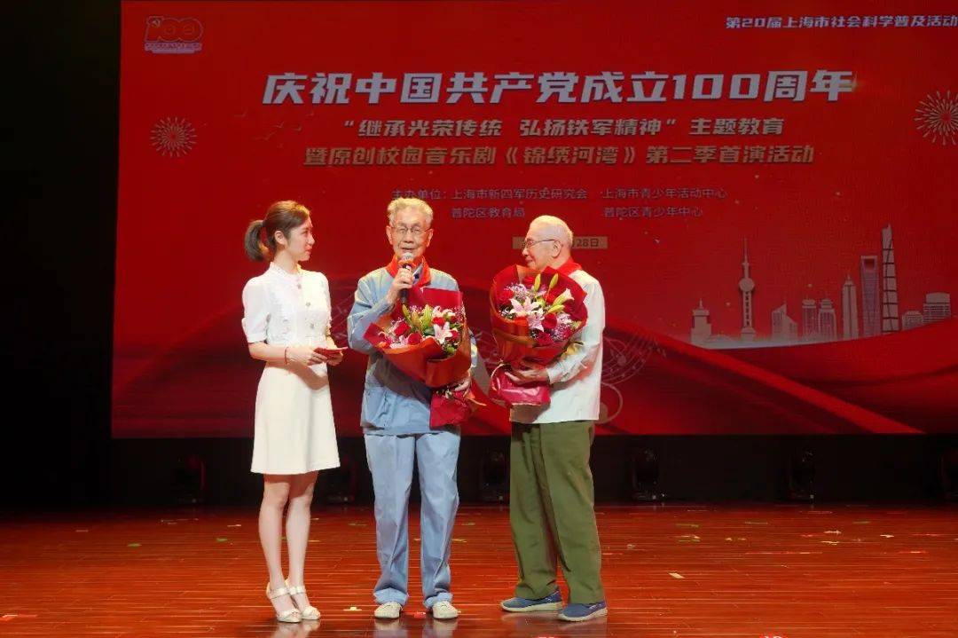 辐射最新版，全新世界探索之旅！