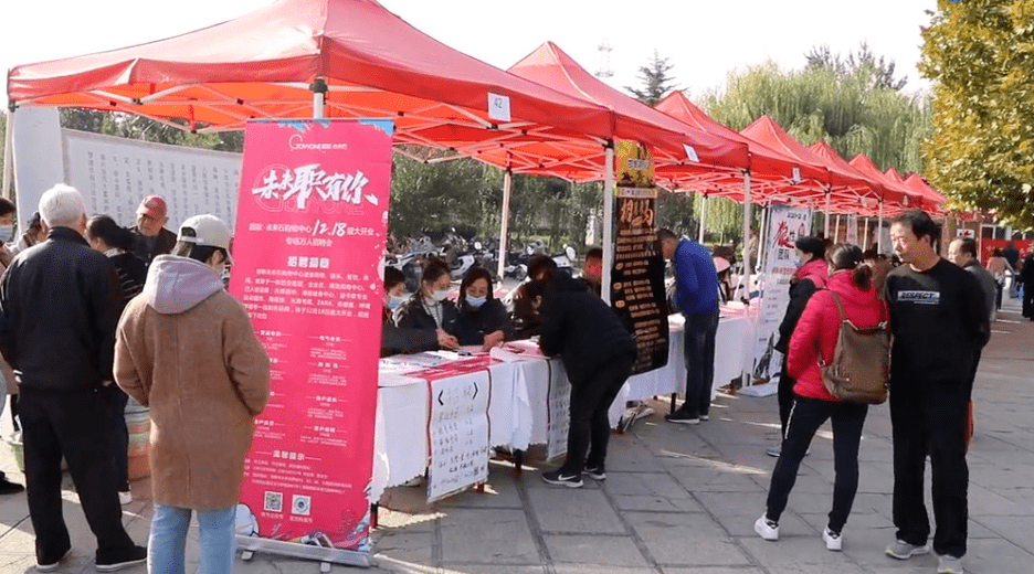柯桥最新招聘动态，共创职业未来，把握美好机遇