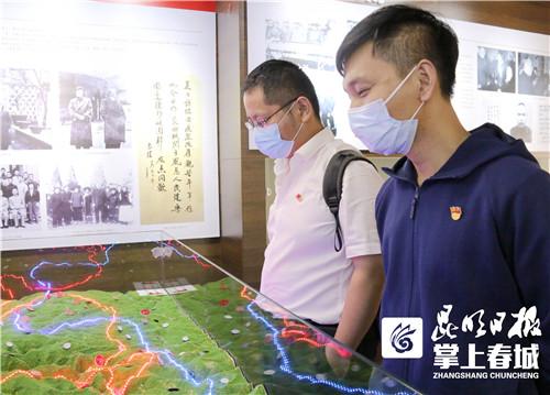 最新党章2016与小巷深处的独特风味探索之旅