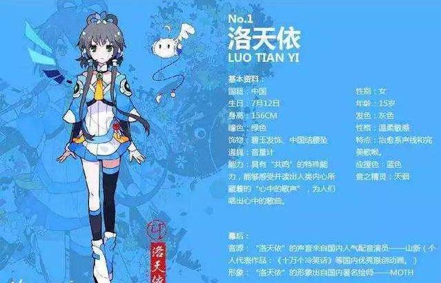 蓝白色最新小说，纯净与深邃的文学世界探索