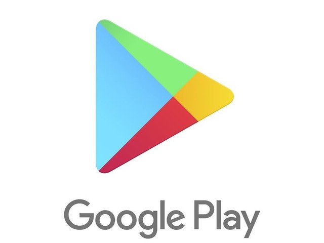 最新版Google Play，科技生活的全新里程碑