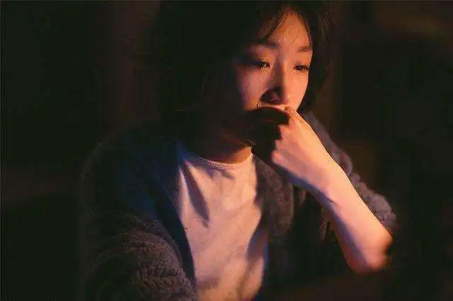 工业酶制剂研发 第12页