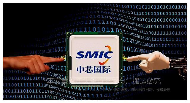 最新网页游戏公测，玩家立场与观点深度探讨