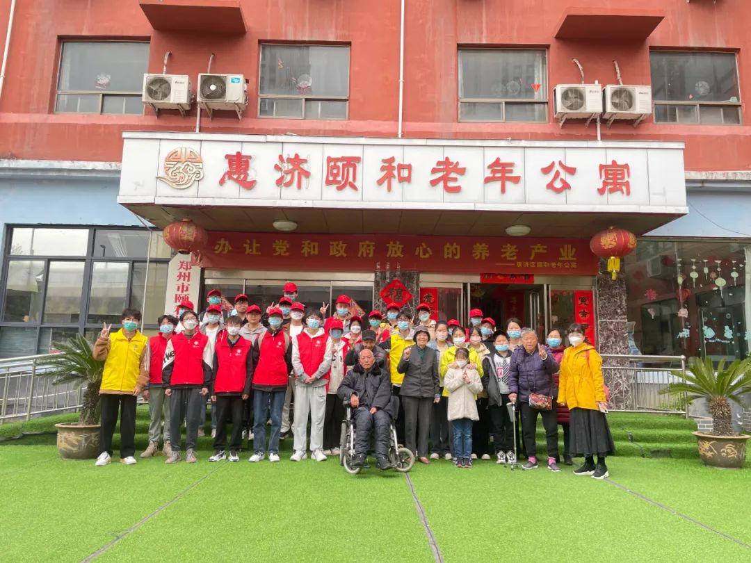 阳春市新班子的日常趣事与友情纽带探索