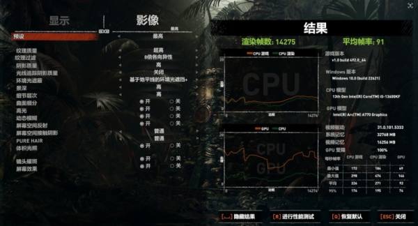 神思者最新加点引领智能生活新纪元体验智能科技的魅力