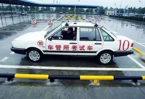 最新元贝驾考，驾驭自信，驶向成功的驾驶励志之旅