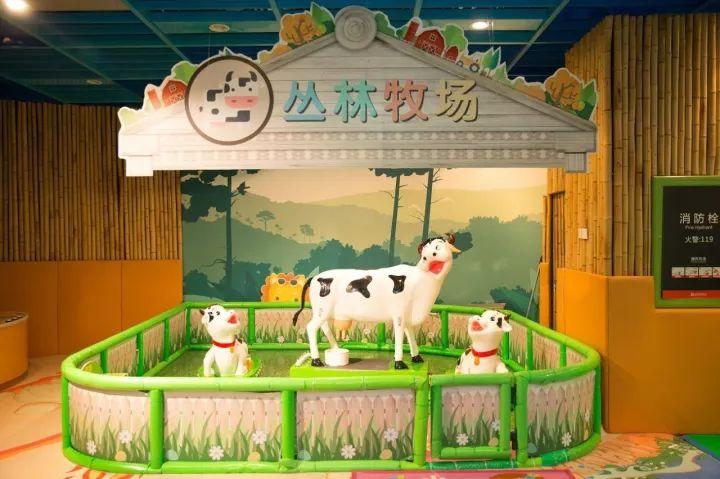 免疫学技术检测服务 第10页
