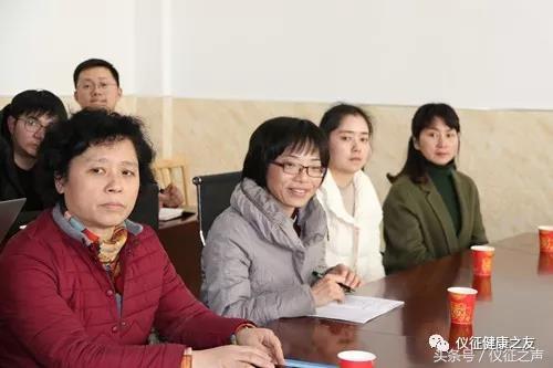 仪征新集镇最新规划展望，未来蓝图可期揭秘！