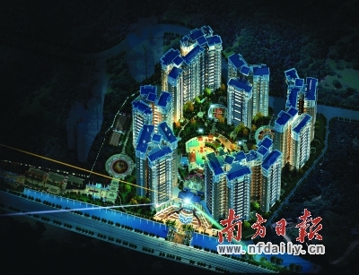 工业酶制剂研发 第10页