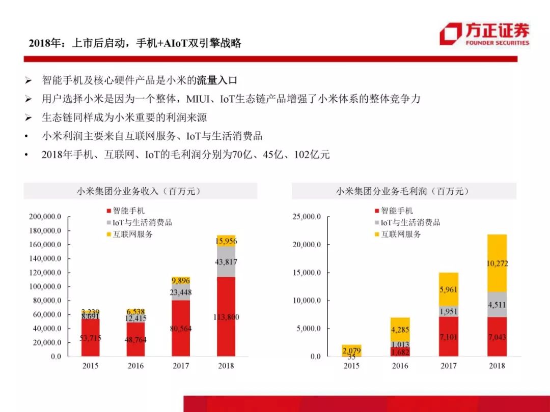 奇米最新网址回溯历程，时代变迁的见证者