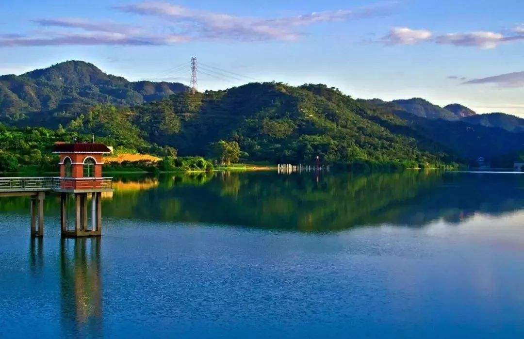 武进不锈最新动态，探索自然美景之旅，寻求内心平和与宁静的旅程