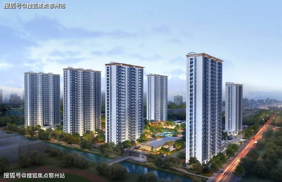 桐柏最新房屋出租，科技重塑居住体验，引领未来生活新潮流启航