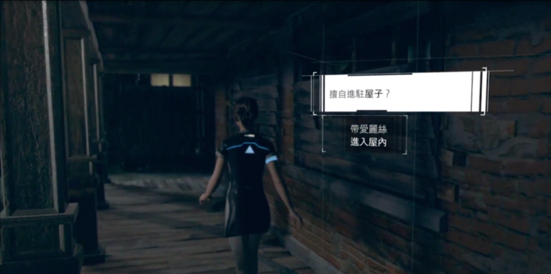 探索隐藏在小巷深处的独特商业模式，小巷特色小店的魅力与启示