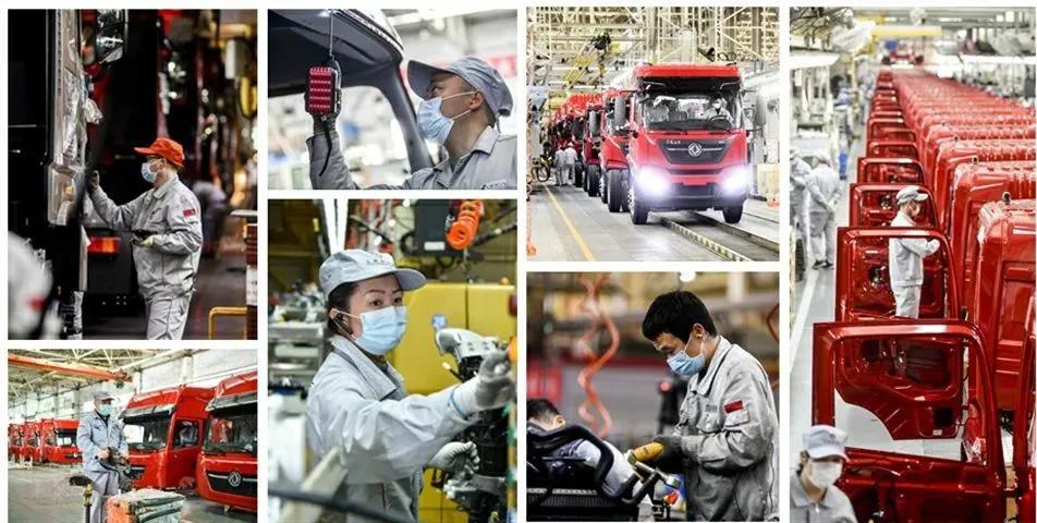 苹果6plus最新报价，时代记忆与价值重塑的交汇点