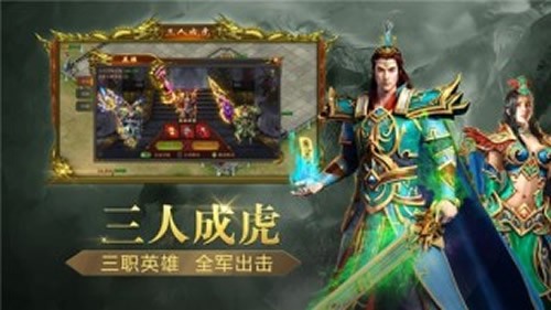 立刷立刷最新下载,立刷立刷最新下载，小巷中的隐藏宝藏，探索特色小店的无限魅力