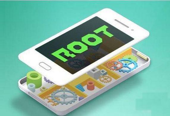 360超级root最新版深度解析与应用指南