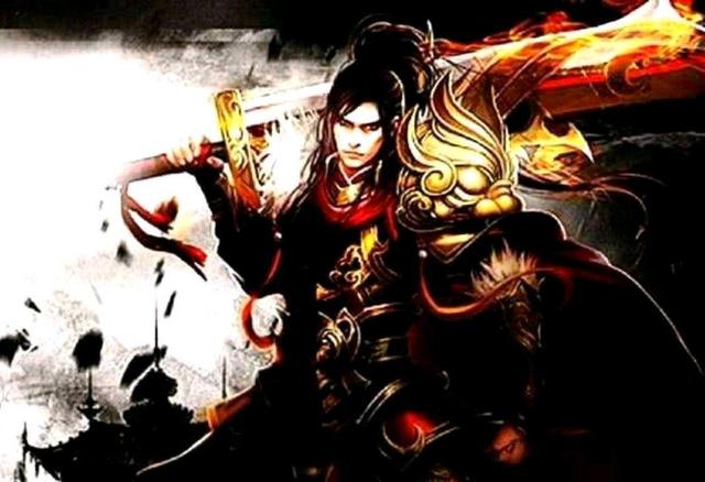 神秘小巷深处的武林奇遇，不死武尊最新章节揭秘