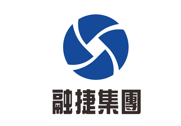 永新股份最新动态，友情故事与业务更新同步发展。