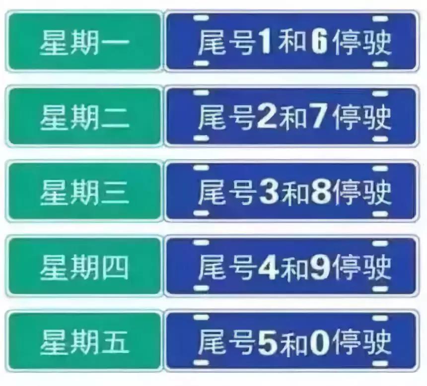 工业酶制剂研发 第7页