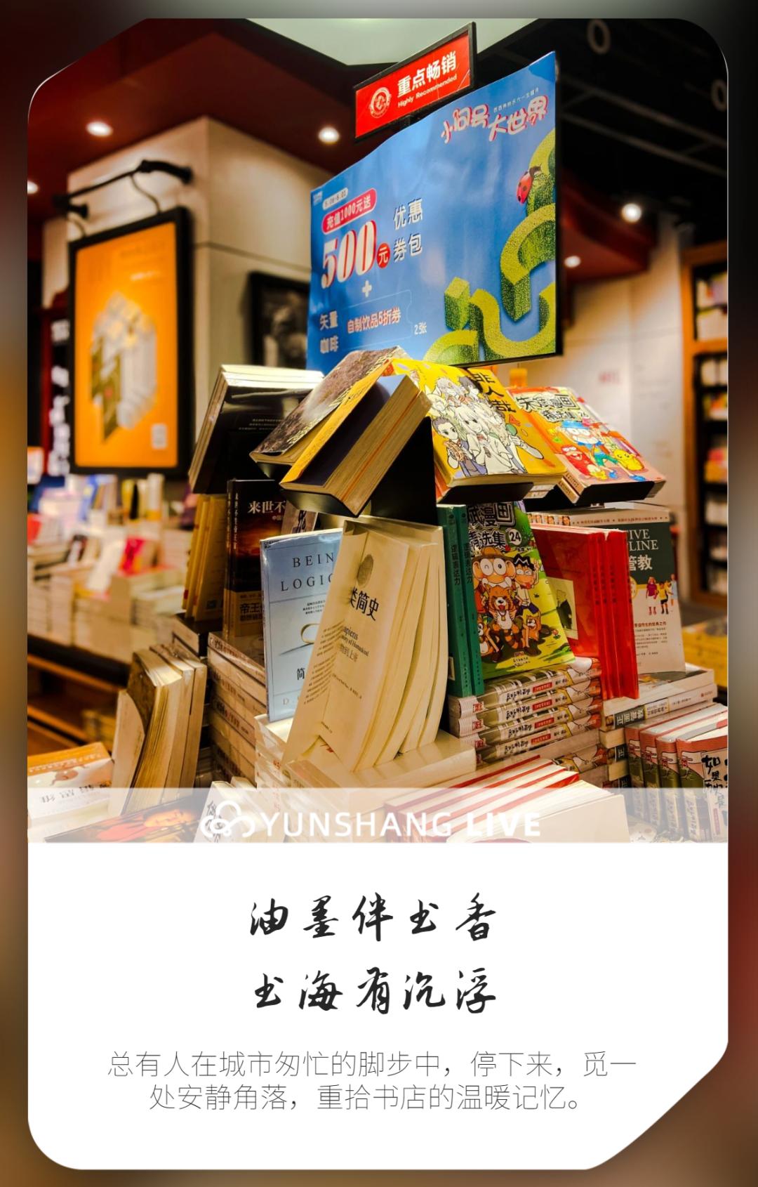 芜湖电子厂最新招聘揭秘，小巷中的职业宝藏等你来发掘！