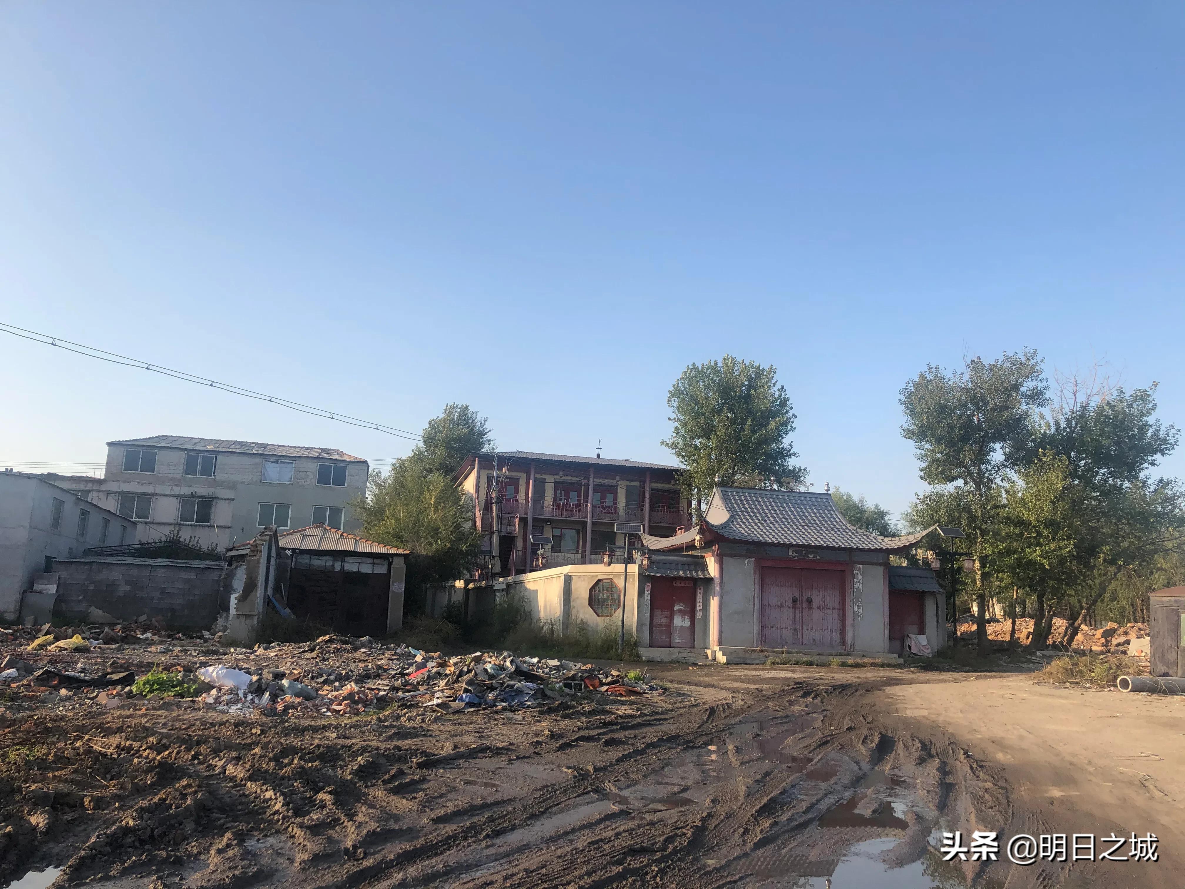 长春同心湖最新动态，揭秘最新消息💖🌊