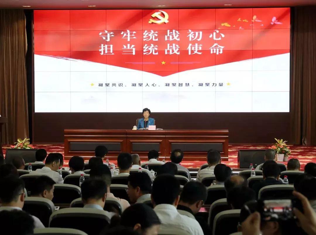 四川干部最新公示名单背后的故事，变化、学习与自信的力量展现