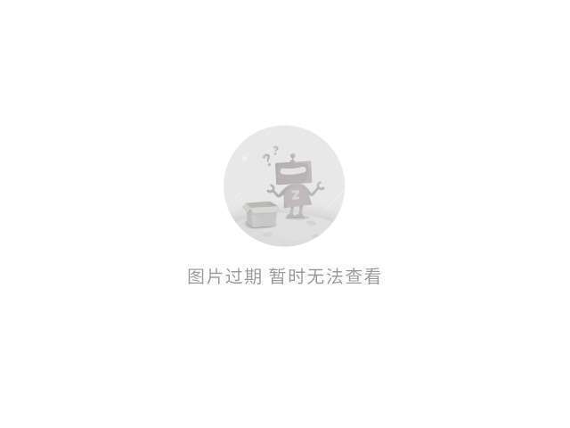 西安国企单位最新招聘，探索自然美景，寻求内心宁静之旅