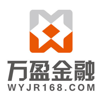 万盈金融最新动态，科技重塑金融，体验前所未有的未来之旅