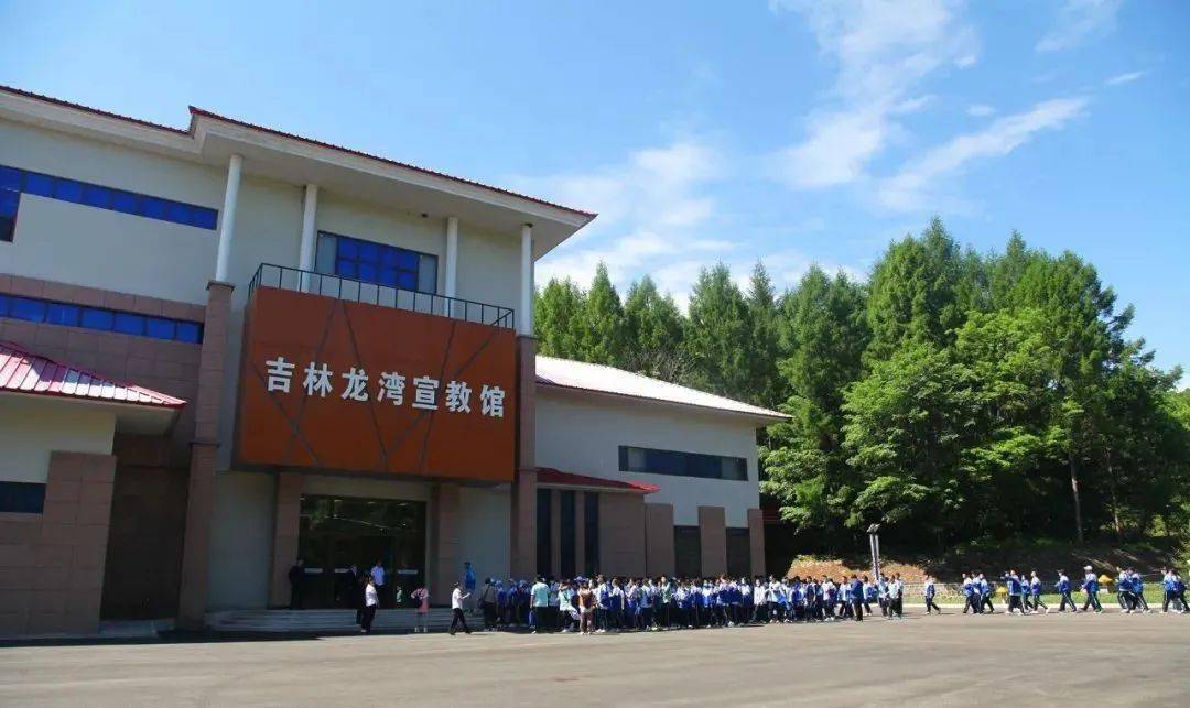 俄罗斯氯化钾最新价格探秘，矿物秘密店的小巷揭秘