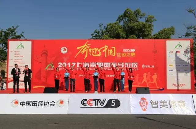芜湖弋江区最新招聘,芜湖弋江区最新招聘启航，变化中的学习之旅，自信与成就感的源泉