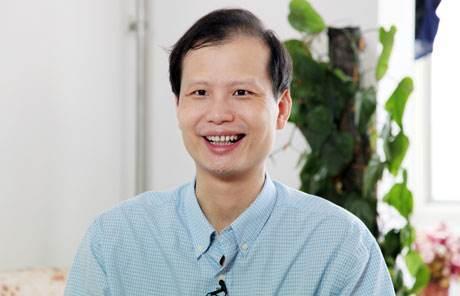 赛象科技引领科技前沿，最新消息揭秘未来发展动态🚀