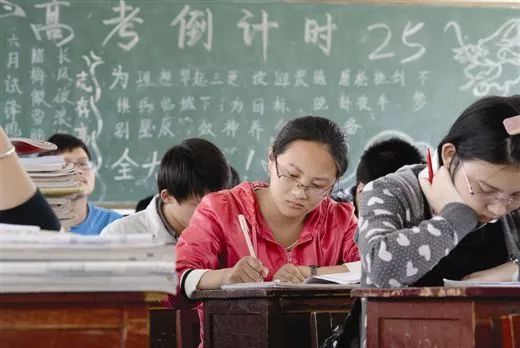 山东高考改革最新方案，小巷深处的探索之旅揭秘