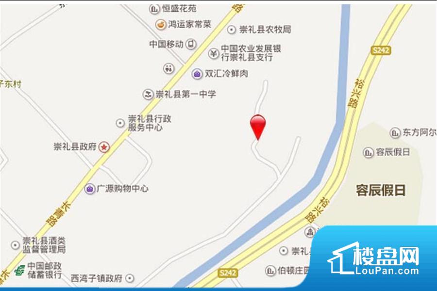 张家口房价最新动态及房源全面概述