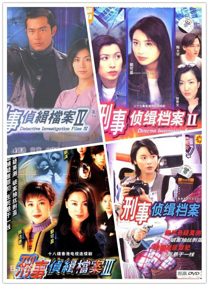 TVB最新电视剧观看指南，如何观看TVB最新电视剧的详细步骤