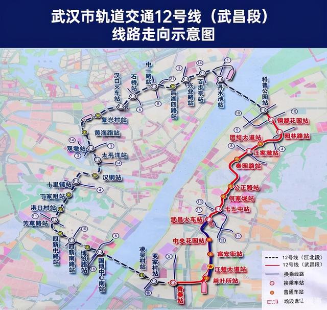 潍坊封路最新动态，温情日常依旧继续
