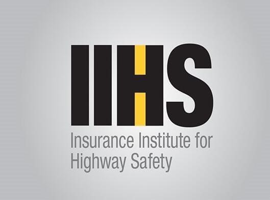 最新HS网概览，背景、重要事件与地位