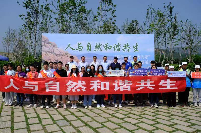 宣威板桥最新动态，变化中的力量与学习带来的自信与成就感