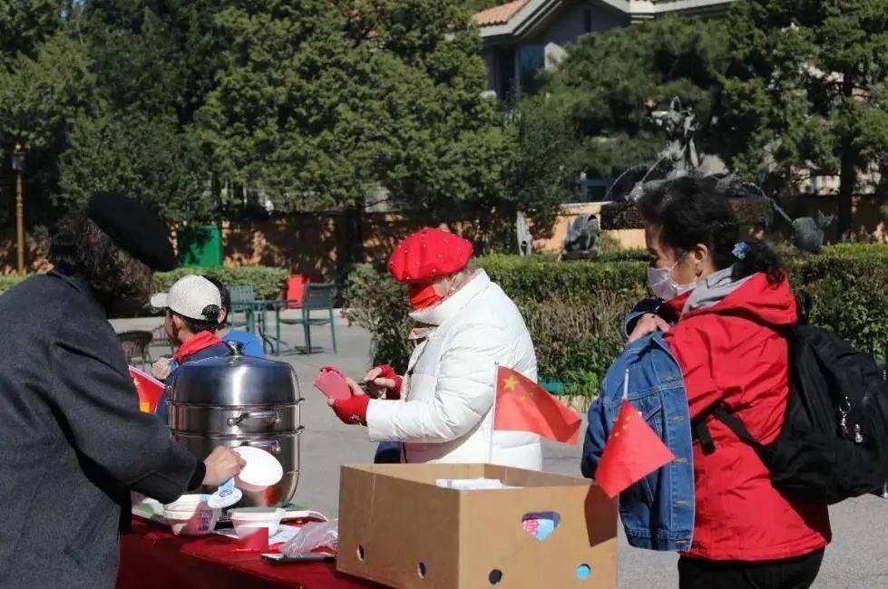 北京顺义邻里间的日常趣事与深厚情谊最新报道
