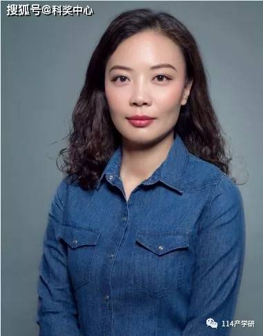 最新哈佛定义，开启无限未来，成功距离仅一念之间