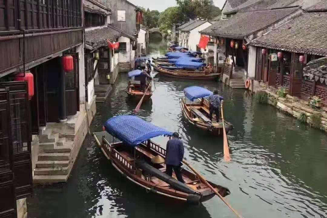 自然科学研究