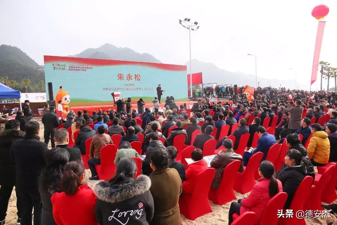 如何成为辣王专家，最新指南与步骤解读