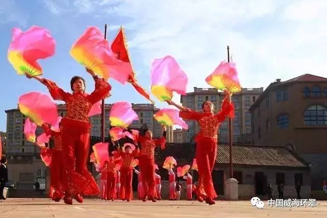 最新玛丽苏，自然美景鼓舞人心之旅