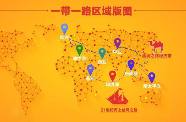 邻国疫情最新动态与旅行的力量，探索自然美景，寻找内心宁静之旅