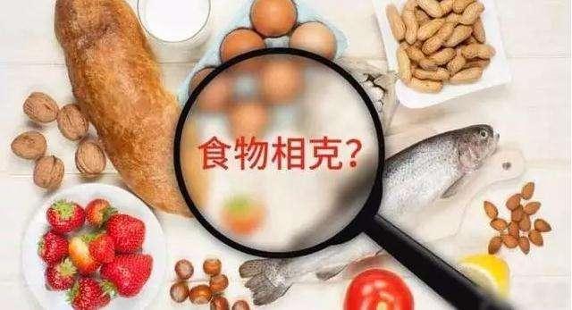 最新谣言辟谣大解密，真相大揭秘！🔍