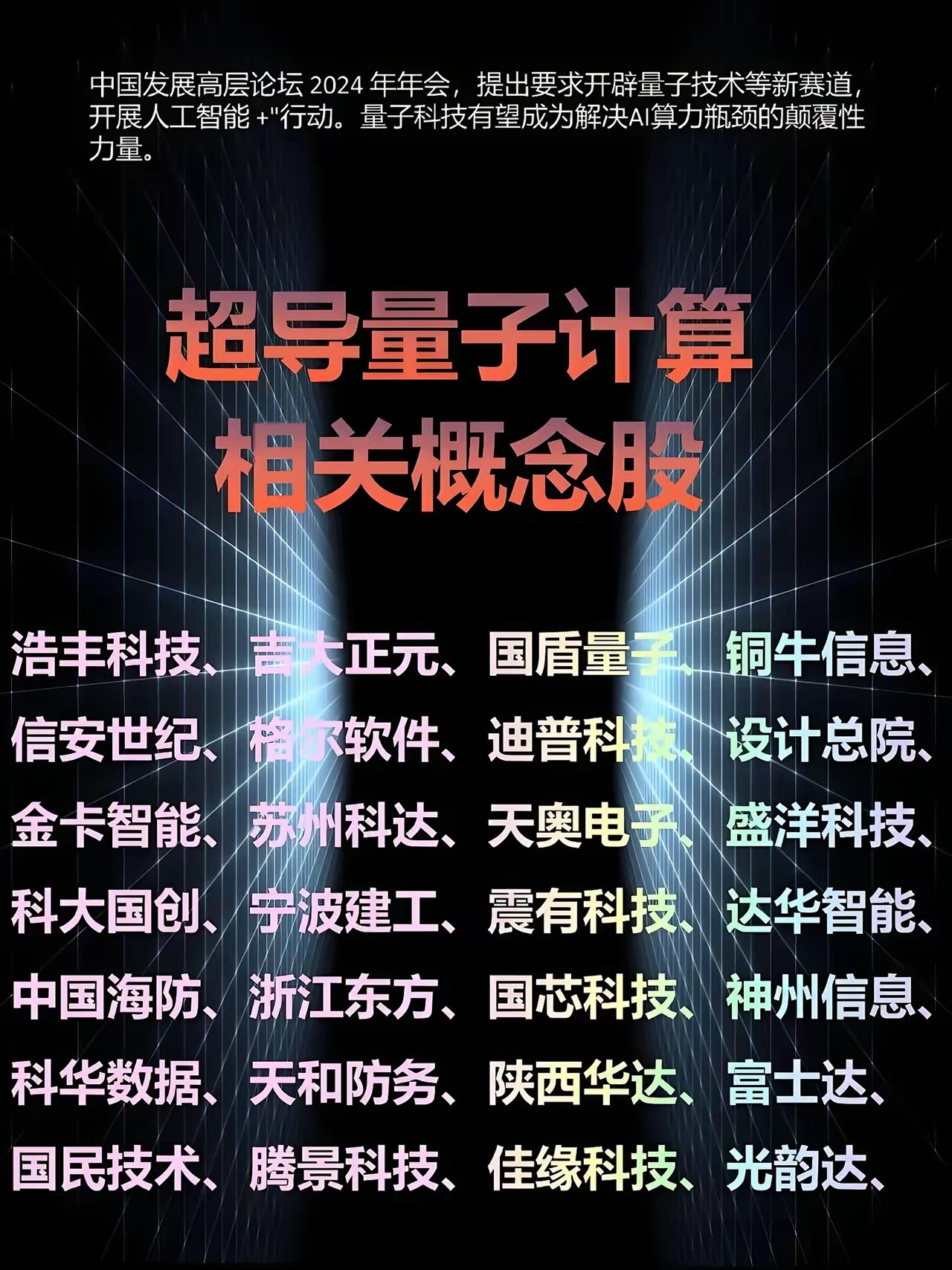 探索未知领域与前沿科技动态的最新动态